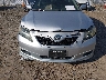 4T1BE46K77U****** Salvage and Repairable 2007 Toyota Camry in Montana State