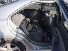 4T1BE46K77U****** Wrecked 2007 Toyota Camry in Billings