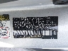 4T1BE46K77U****** Used 2007 Toyota Camry in Billings
