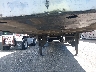 1UYVS2534R3****** Reparables 2024 Utility Trailer Manufacturer Unknown en Specialty Division