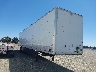 1UYVS2534R3****** Salvamento y Destrozados 2024 Utility Trailer Manufacturer Unknown en Specialty Division