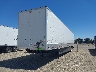 1UYVS2534R3****** Usados y Reparables 2024 Utility Trailer Manufacturer Unknown en Specialty Division