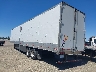 1UYVS2534R3****** Salvamento y Reparables 2024 Utility Trailer Manufacturer Unknown en Specialty Division