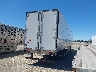 1UYVS2534R3****** Salvamento y Destrozados 2024 Utility Trailer Manufacturer Unknown en Estado de California