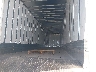 1UYVS2534R3****** Usados y Reparables 2024 Utility Trailer Manufacturer Unknown en Estado de California