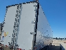 1UYVS2534R3****** Salvamento y Reparables 2024 Utility Trailer Manufacturer Unknown en Estado de California