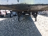 1UYVS2534R3****** Salvamento 2024 Utility Trailer Manufacturer Unknown en Specialty Division
