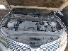 2LMPJ8LR8JB****** Reparables 2018 Lincoln MKX en Phoenix
