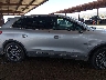 2LMPJ8LR8JB****** Usados 2018 Lincoln MKX en Estado de Arizona