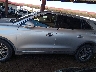 2LMPJ8LR8JB****** Reparables 2018 Lincoln MKX en Estado de Arizona