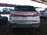 2LMPJ8LR8JB****** Destrozados 2018 Lincoln MKX