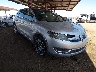 2LMPJ8LR8JB****** Salvamento y Destrozados 2018 Lincoln MKX en Phoenix