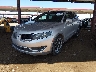 2LMPJ8LR8JB****** Usados y Reparables 2018 Lincoln MKX en Phoenix