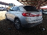 2LMPJ8LR8JB****** Salvamento y Reparables 2018 Lincoln MKX en Phoenix