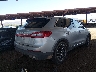 2LMPJ8LR8JB****** Salvamento y Destrozados 2018 Lincoln MKX en Estado de Arizona