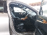2LMPJ8LR8JB****** Usados y Reparables 2018 Lincoln MKX en Estado de Arizona