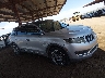 2LMPJ8LR8JB****** Salvamento y Reparables 2018 Lincoln MKX en Estado de Arizona