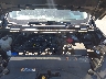 2FMPK3J93KB****** Reparables 2019 Ford Edge en Sacramento