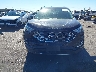 2FMPK3J93KB****** Destrozados 2019 Ford Edge en Estado de California