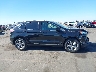 2FMPK3J93KB****** Usados 2019 Ford Edge en Estado de California