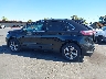 2FMPK3J93KB****** Reparables 2019 Ford Edge en Estado de California
