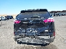 2FMPK3J93KB****** Destrozados 2019 Ford Edge