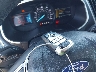 2FMPK3J93KB****** Salvamento 2019 Ford Edge en Estado de California