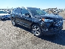 2FMPK3J93KB****** Salvamento y Destrozados 2019 Ford Edge en Sacramento