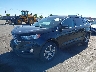 2FMPK3J93KB****** Usados y Reparables 2019 Ford Edge en Sacramento