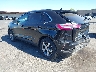 2FMPK3J93KB****** Salvamento y Reparables 2019 Ford Edge en Sacramento