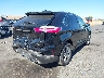 2FMPK3J93KB****** Salvamento y Destrozados 2019 Ford Edge en Estado de California