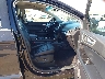 2FMPK3J93KB****** Usados y Reparables 2019 Ford Edge en Estado de California