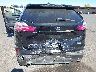 2FMPK3J93KB****** Salvamento y Reparables 2019 Ford Edge en Estado de California
