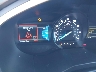 2FMPK3J93KB****** Salvamento 2019 Ford Edge en Sacramento