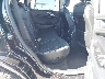 2FMPK3J93KB****** Destrozados 2019 Ford Edge en Sacramento