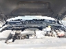 1C6SRFFT6MN****** Reparables 2021 RAM 1500 en Sacramento