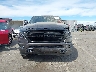 1C6SRFFT6MN****** Destrozados 2021 RAM 1500 en Estado de California