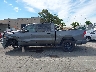 1C6SRFFT6MN****** Reparables 2021 RAM 1500 en Estado de California