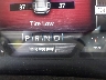 1C6SRFFT6MN****** Salvamento 2021 RAM 1500