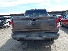 1C6SRFFT6MN****** Destrozados 2021 RAM 1500
