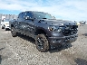 1C6SRFFT6MN****** Salvamento y Destrozados 2021 RAM 1500 en Sacramento