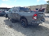 1C6SRFFT6MN****** Salvamento y Reparables 2021 RAM 1500 en Sacramento