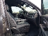 1C6SRFFT6MN****** Usados y Reparables 2021 RAM 1500 en Estado de California