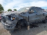 1C6SRFFT6MN****** Salvamento y Reparables 2021 RAM 1500 en Estado de California
