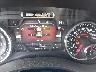 1C6SRFFT6MN****** Salvamento 2021 RAM 1500 en Sacramento