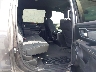 1C6SRFFT6MN****** Destrozados 2021 RAM 1500 en Sacramento