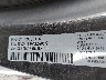 1C6SRFFT6MN****** Usados 2021 RAM 1500 en Sacramento