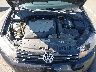 3VWPL7AJXDM****** Reparables 2013 Volkswagen Jetta Sportwagen en Phoenix