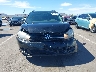 3VWPL7AJXDM****** Destrozados 2013 Volkswagen Jetta Sportwagen en Estado de Arizona