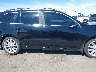 3VWPL7AJXDM****** Usados 2013 Volkswagen Jetta Sportwagen en Estado de Arizona